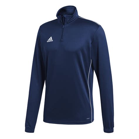 adidas Men's Core 18 Training Top 